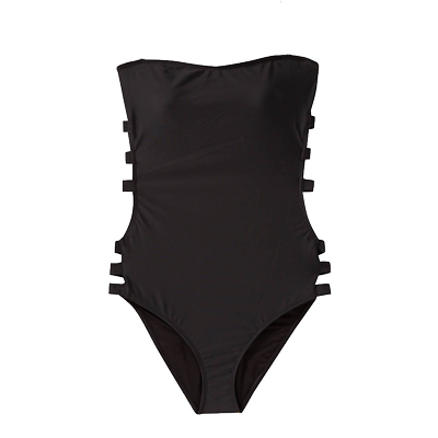 express swimsuits