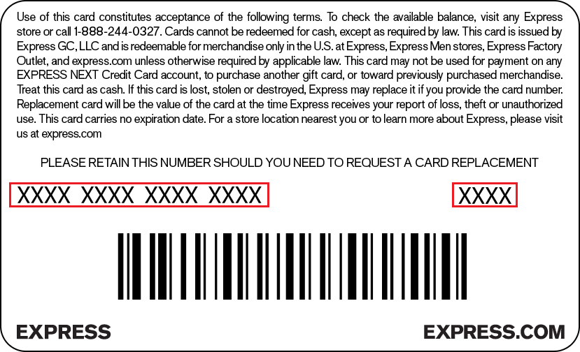 3 Ways To Check Sephora Gift Card Balance - Online & Offline - Prestmit