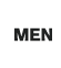 MEN