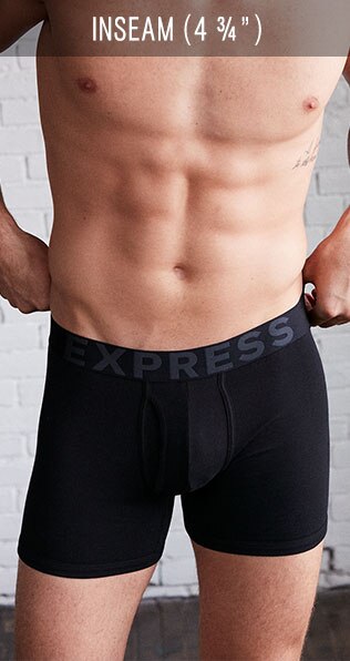 free underwear mens