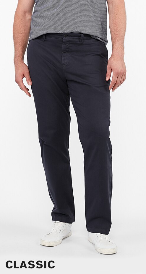 express mens sweatpants