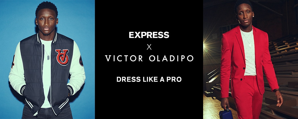 victor oladipo express suit