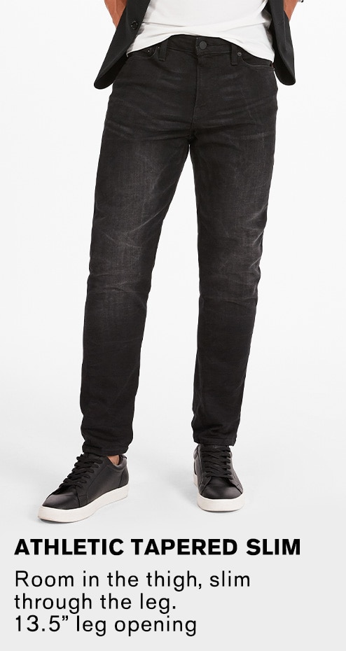 express mens jeans clearance