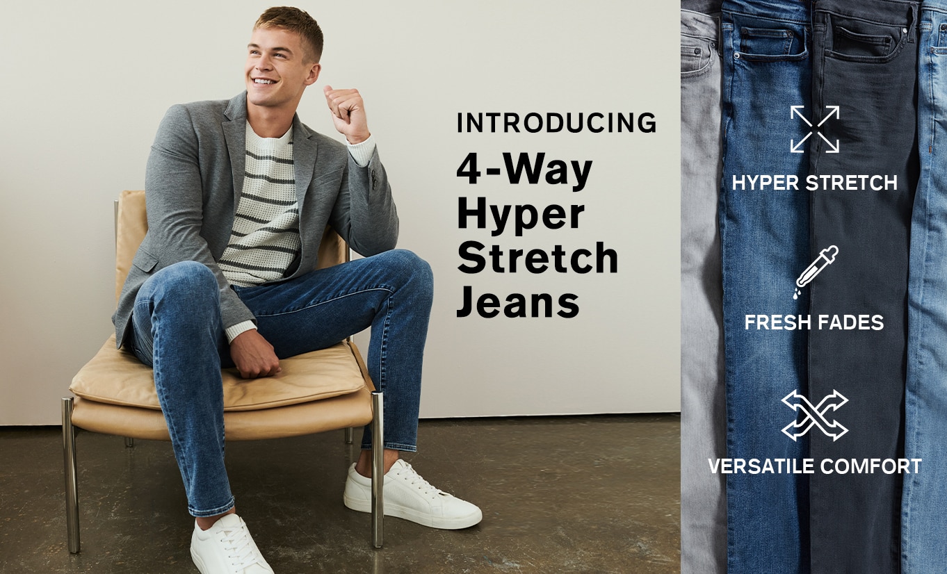 express jeans sale mens