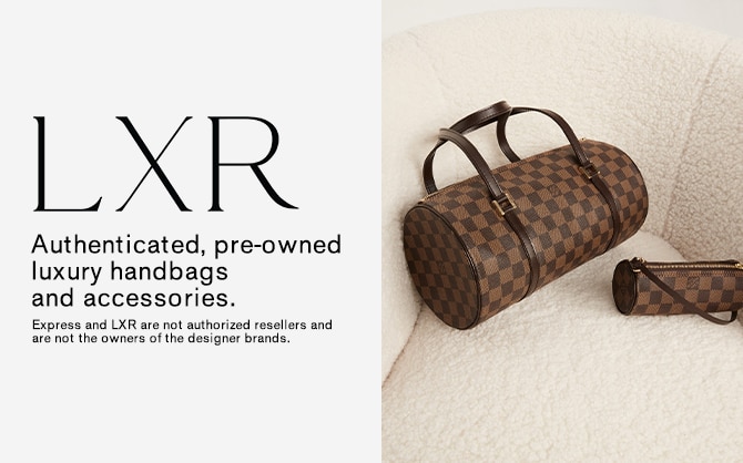 Women's Designer Bags & Purses - Luxury Handbags - Louis Vuitton