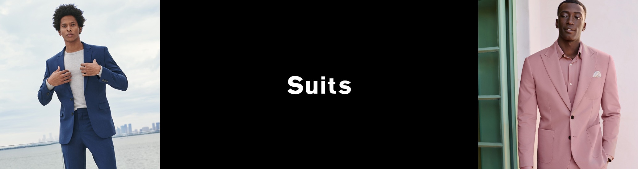 express mens wedding suits