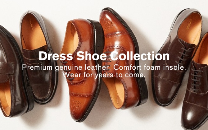 New Designer Luxury Genuine Leather Slip On Modern Men Shoes Party