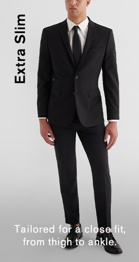 Rent Tuxedos and Suits Online  Friar Tux
