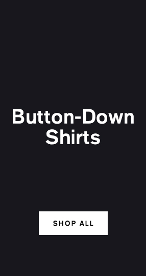 58 Different Types of Shirt Buttons