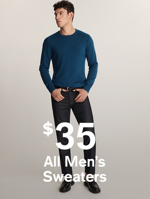 Spring Autumn Four-Square Plaid Men's Long Sleeve Polo Shirt Casual  Business Button Tops Fashion Polo Shirts Man Clothing - AliExpress