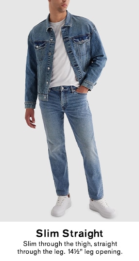 5 Pair for the price of 1 Mens buy Express Jeans