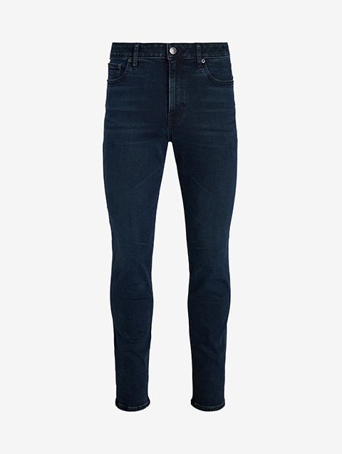 Men's Hyperstretch Jeans