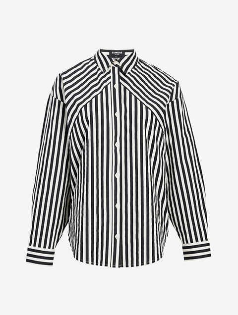 Women's Portofino Shirts