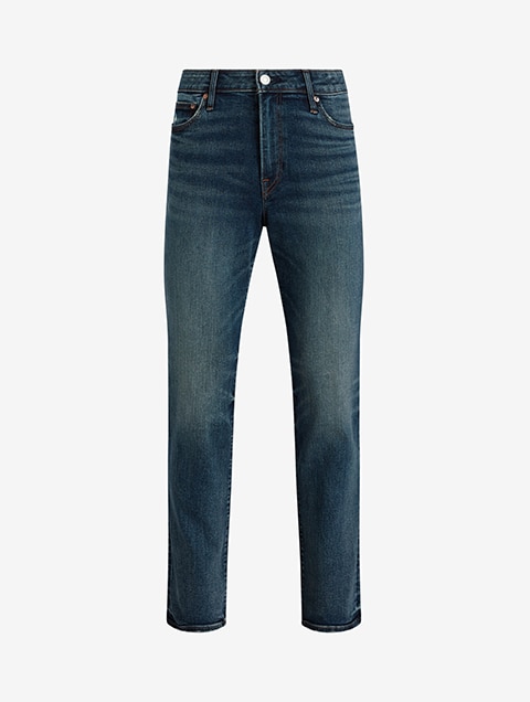 Men's Hyperstretch Jeans