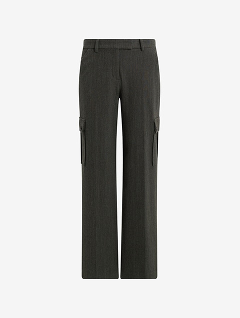 Women's Pants